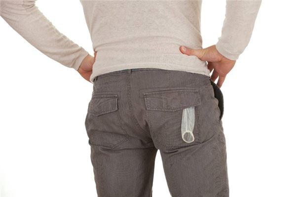 帮我解梦,我梦见自己裤子没穿好然后提起来 帮我解梦,我梦见自己裤子没穿好然后提起来