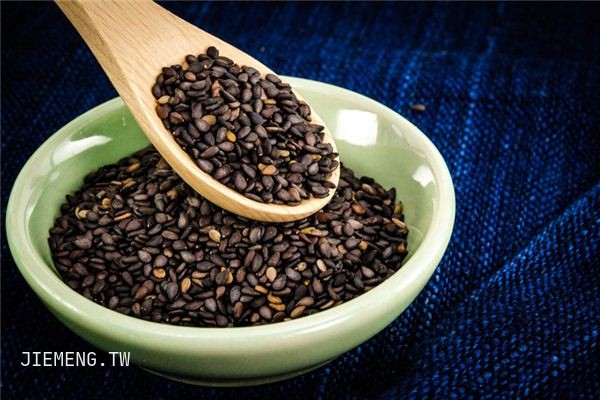 梦见芝麻 梦见芝麻