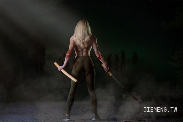 梦见亲人要杀自己