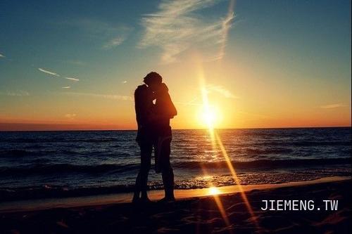 梦见旧爱回归，解析梦境中前女友重聚的象征意义