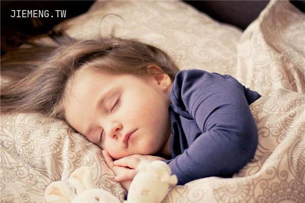 梦见儿媳生了女儿