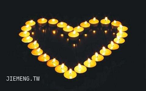 梦见死去的公婆