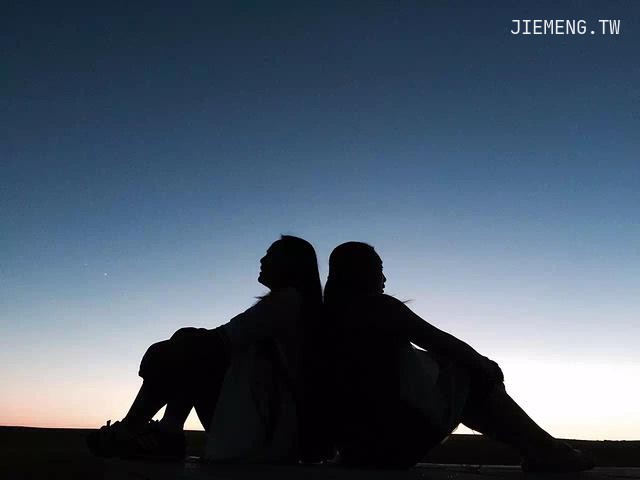 梦见一个很久没见的人